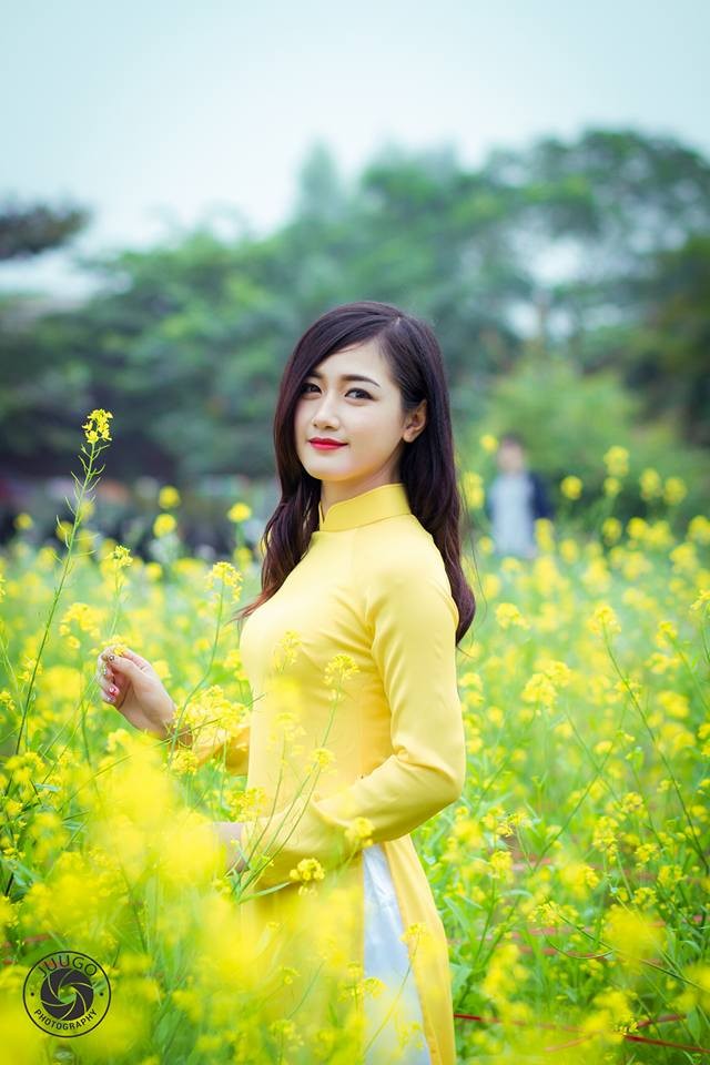 Co lai do chua Huong xinh dep “thoi mien” du khach-Hinh-10